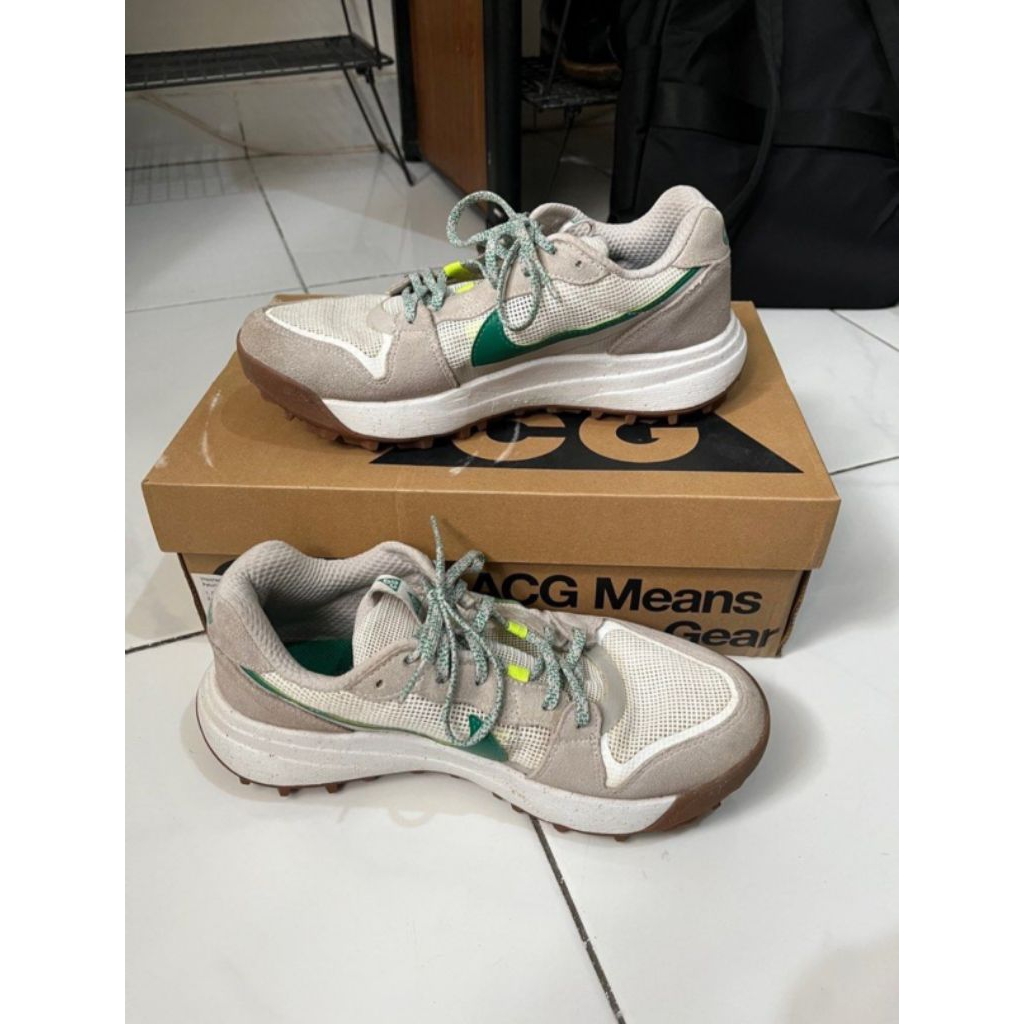 Nike Acg Lowcate Original