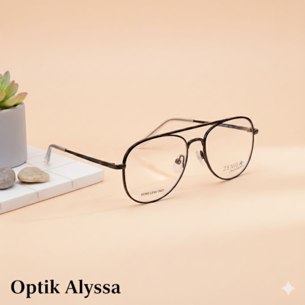 NVG 2.5 OPH 164 BY ESSILOR