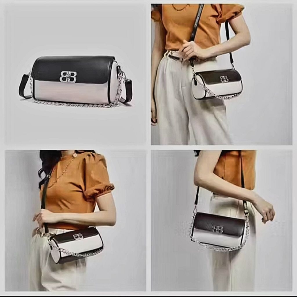 TAS WANITA LK