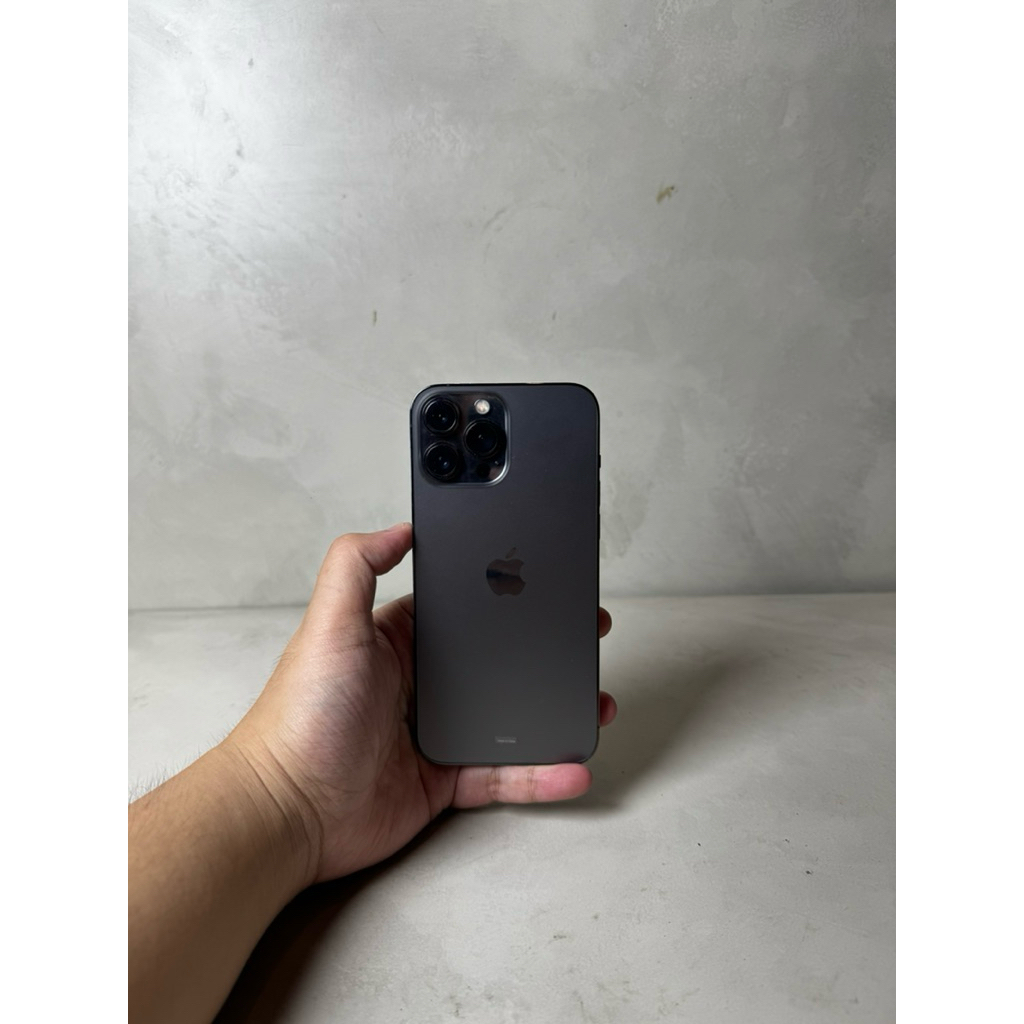 iphone 13 pro max 256gb garansi resmi ibox digimap gdn