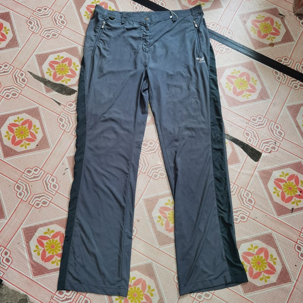 Celana Outdoor SALEWA
