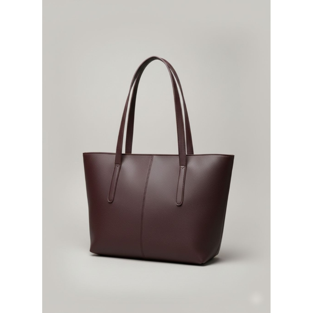 Tas wanita Totebag ZARA Totebag Kuliah Kerja