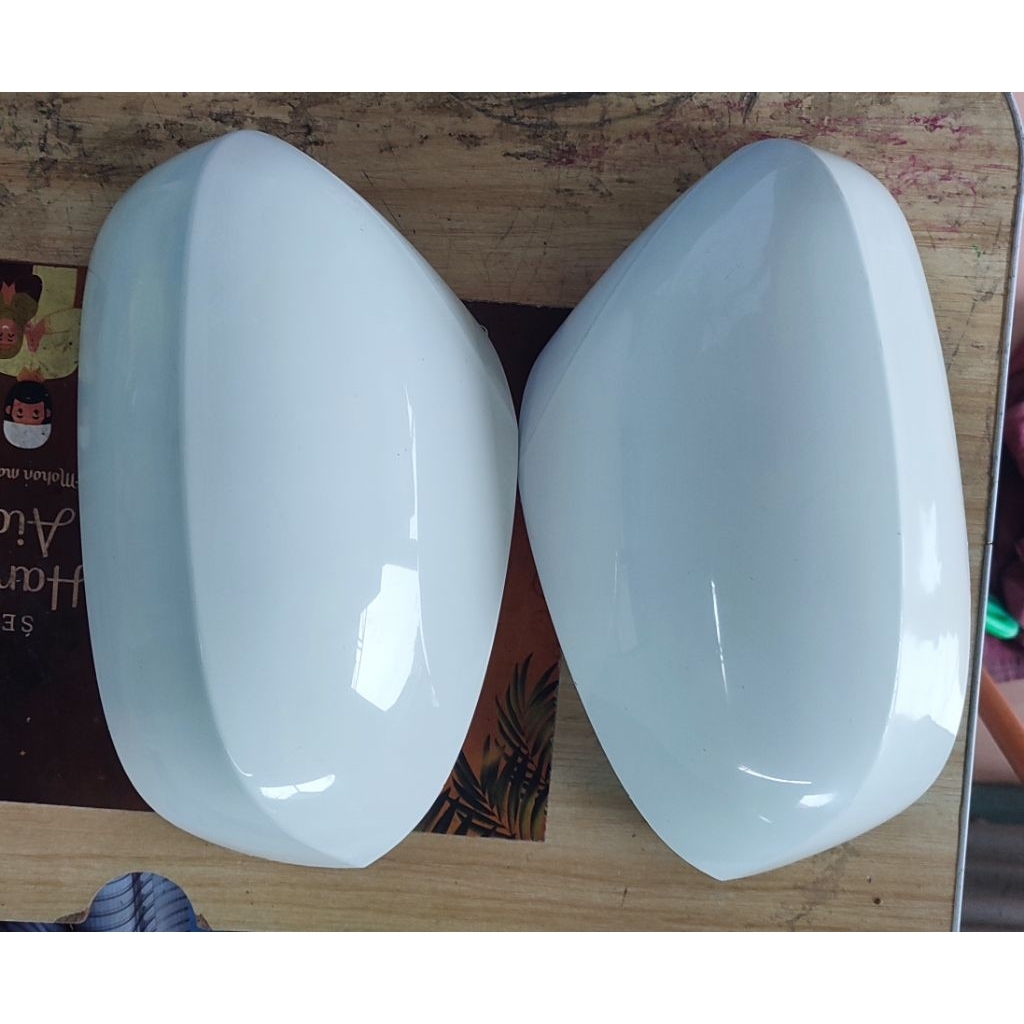 cover spion brio satya ori copotan thn 2021