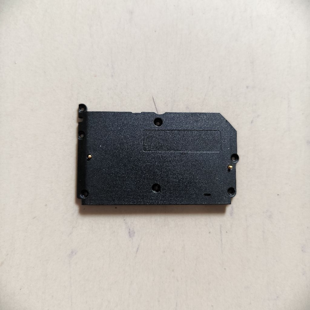 Promo !!! Tutup Mesin Atas Xiaomi Redmi Mi5S cabutan normal tested mulus no minus siap rakit