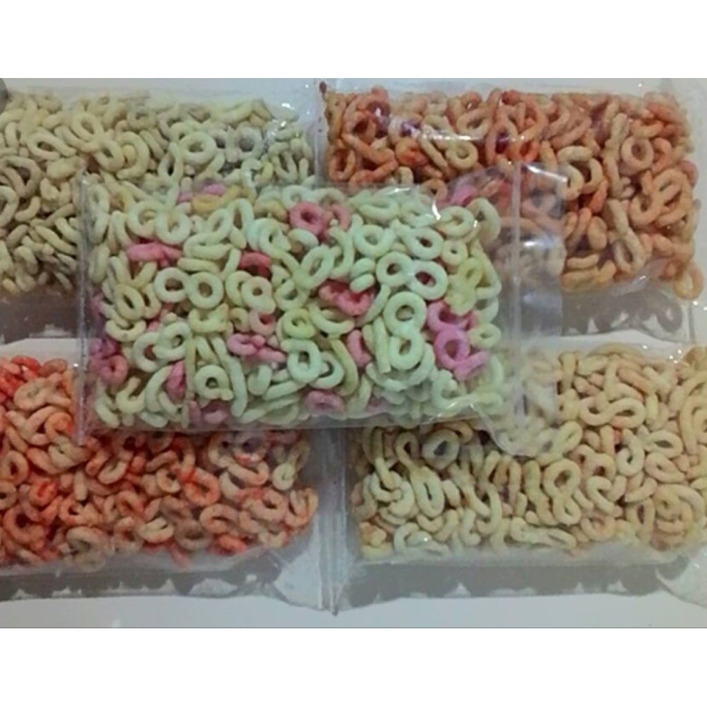 KLANTING UBI KHAS KEBUMEN CEMILAN GURIH