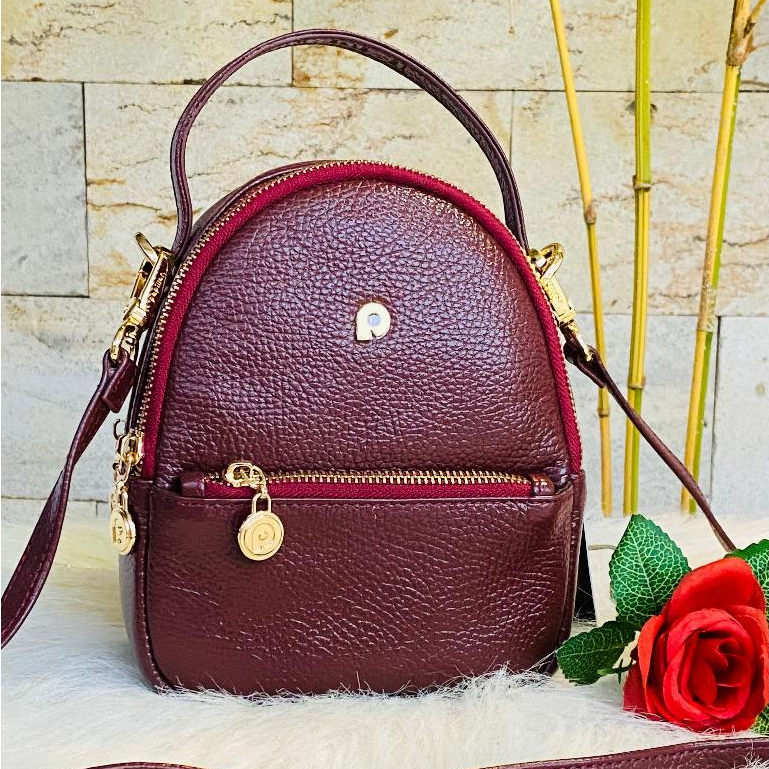 TAS PAPILLON K3415 ORIGINAL