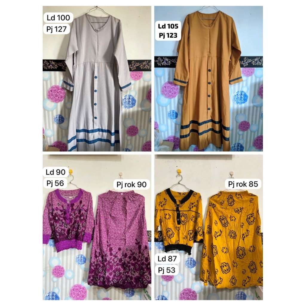 BAJU PRELOVED NEW/BAJU PL/PRELOVED/BAJU ATASAN PRELOVED/ATASAN MURAH/ATASAN BARU/ATASAN MURAH PRELOV