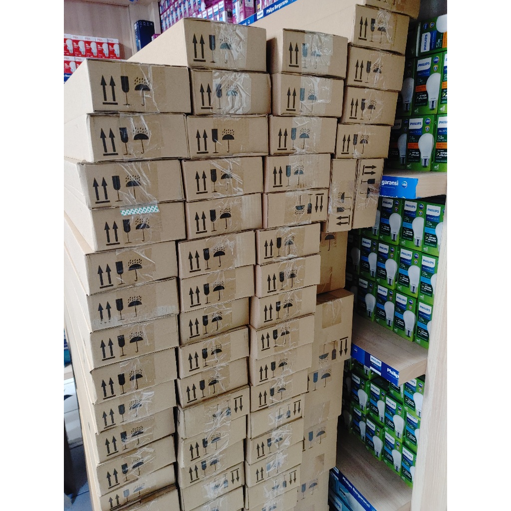 MAS LEDtube 1200mm 16W 865 T8