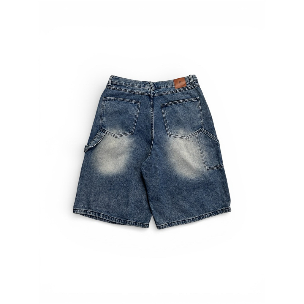 jorts pants dimitri black carpenter