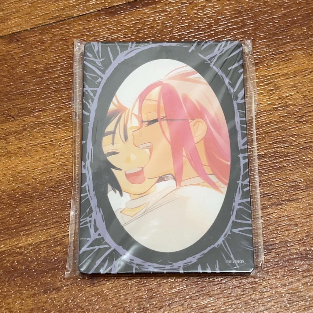 [Updated 20 JAN] Alien stage ALNST merchandise official mizi ivan till sua luka hyuna anakt garden k