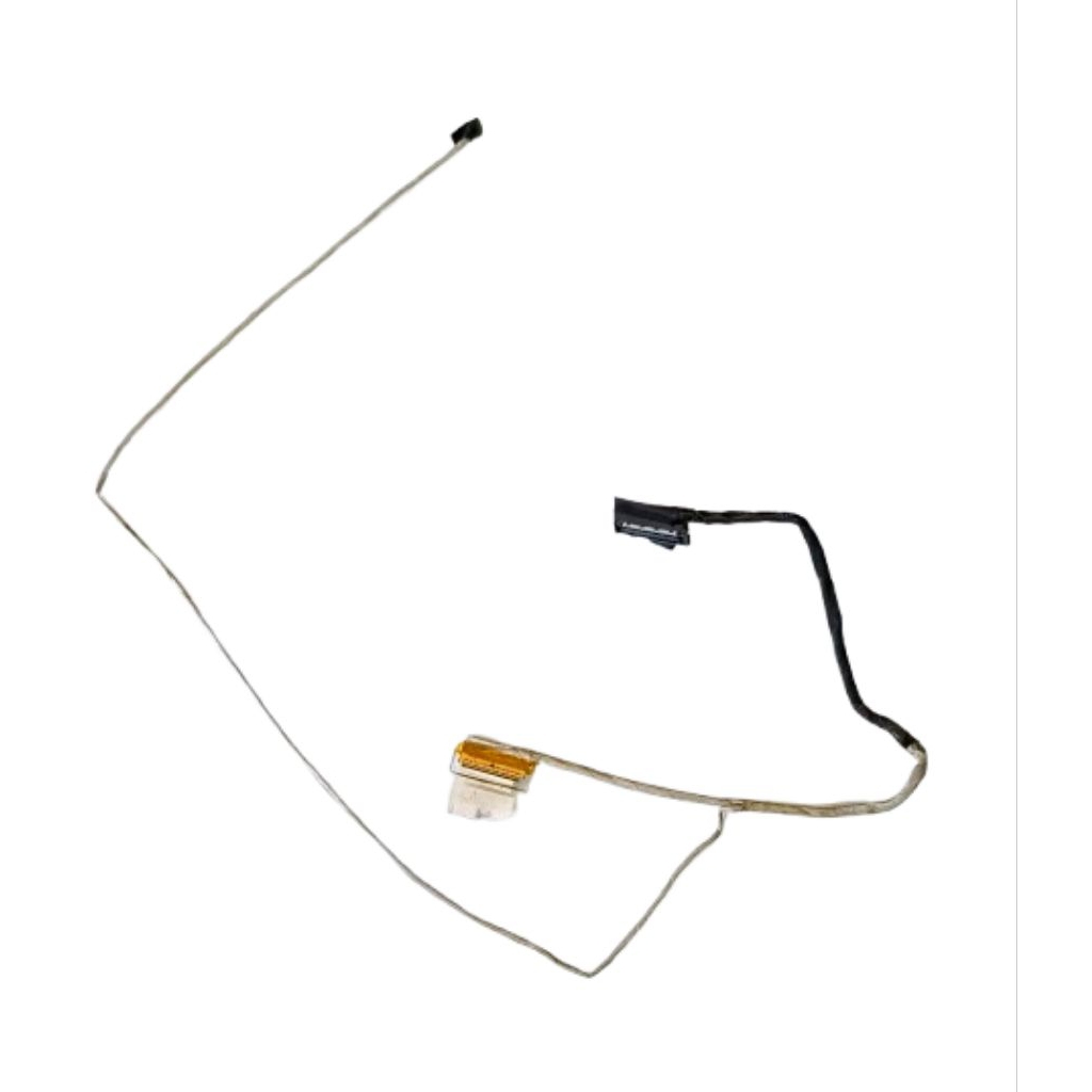 Fleksible Lcd laptop Dell Latitude 3340