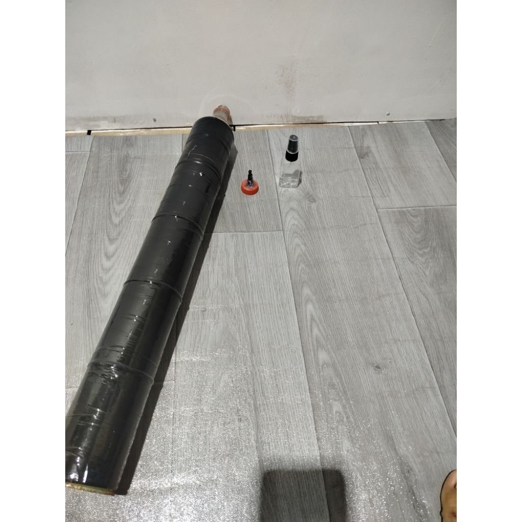 MERIAM SPRTUS MAINAN ANAK KALENG JUMBO