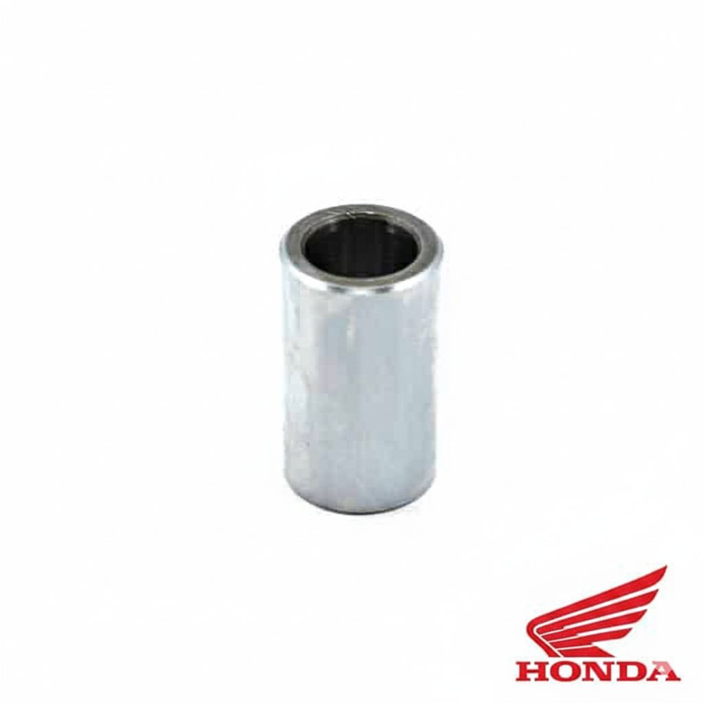 Bosh Rumah Roler Honda Vario 110 Karbu original honda