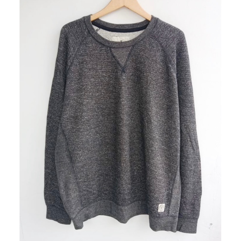 SWEATER JUMBO LD 150 CM