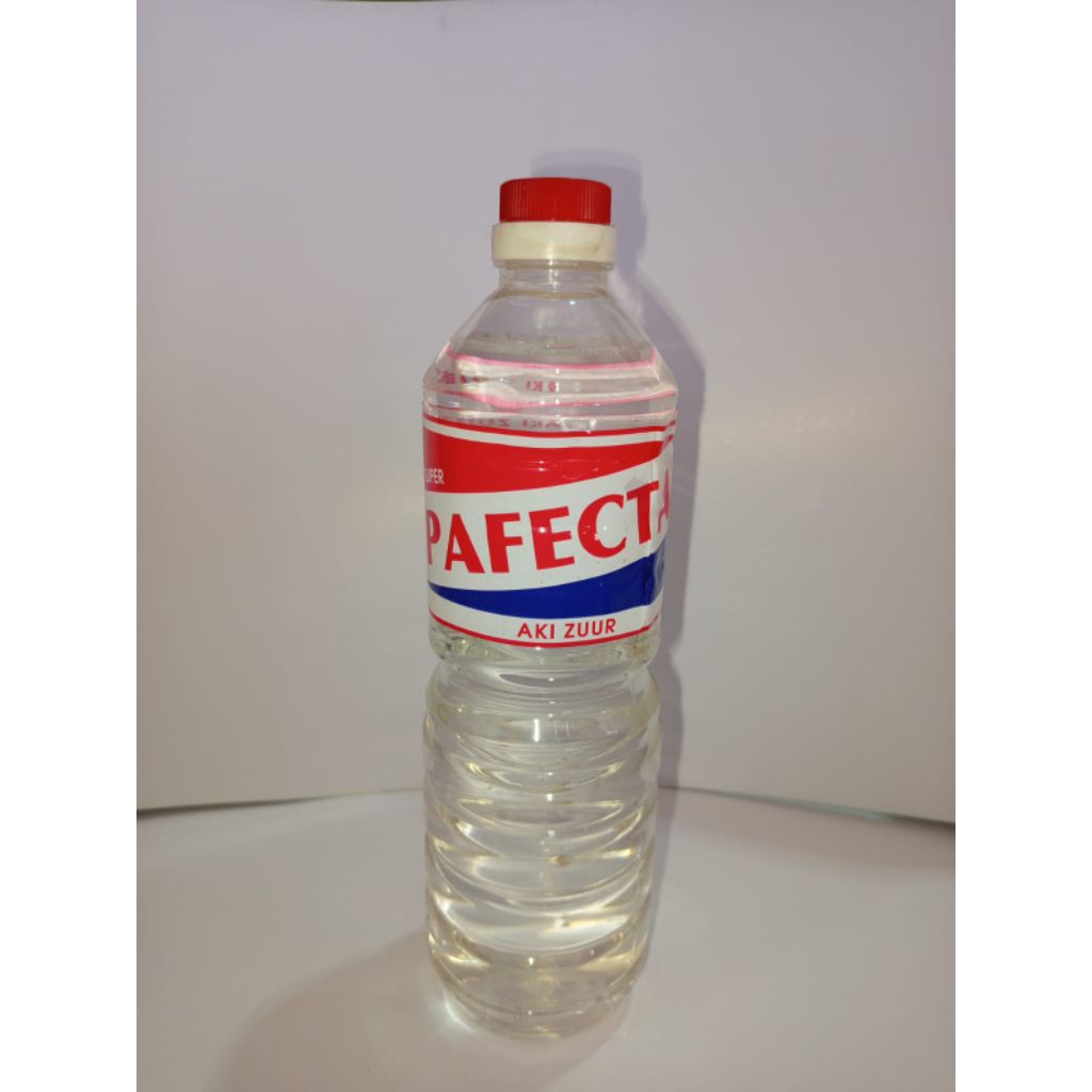 AIR AKI ZUUR PAFECTA 1 LITER