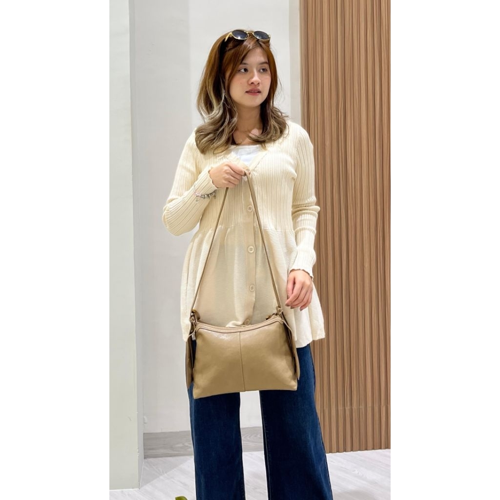 2931 tas Guangzhou Wanita Import