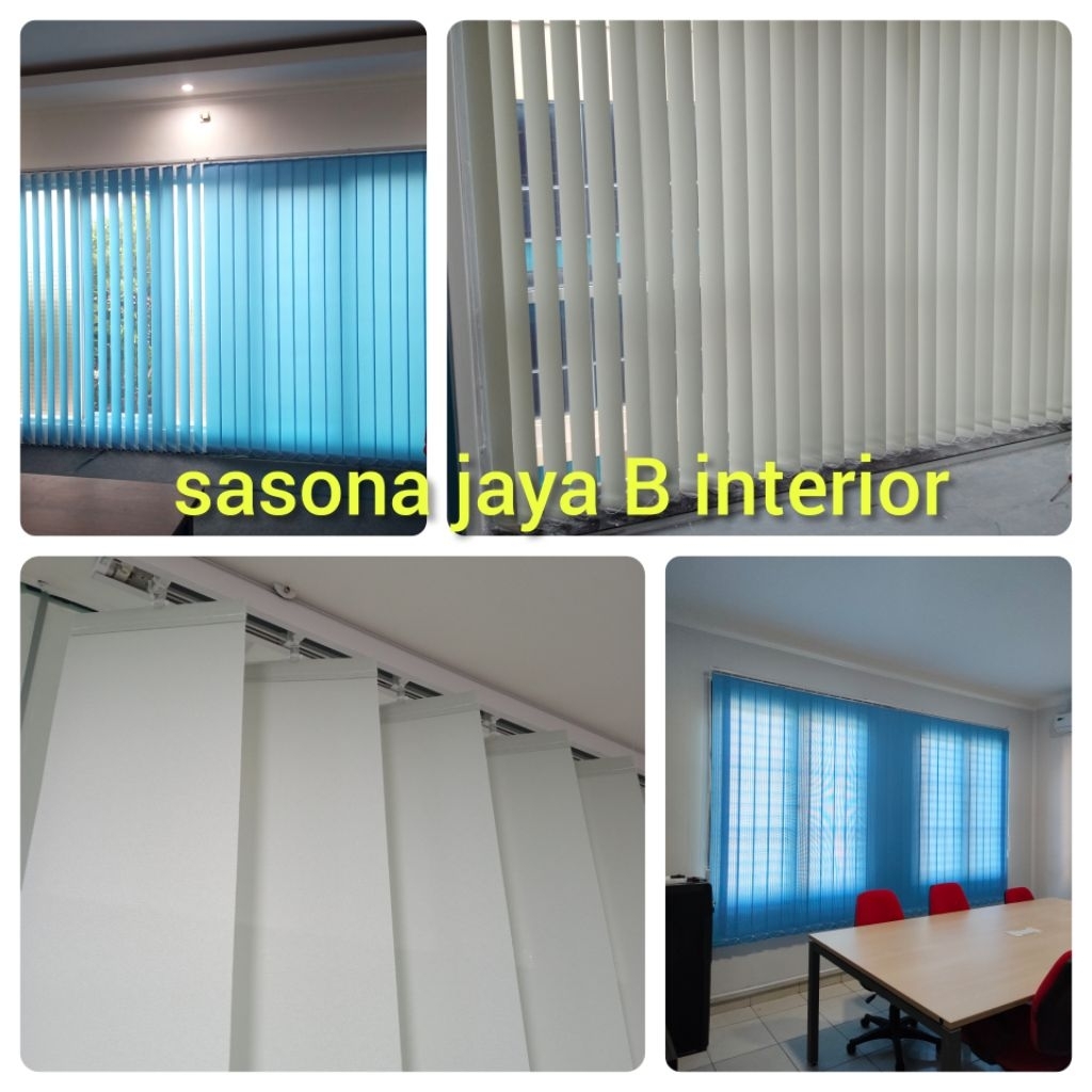 GORDEN.KANTOR/TIRAIKANTOR