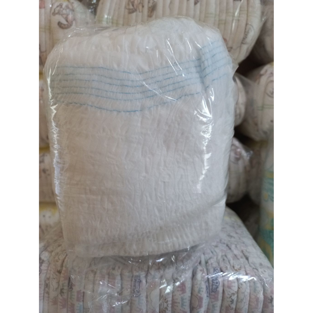 PampersDewasaM10celana