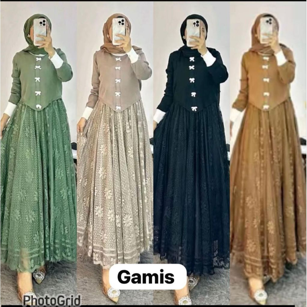 MIDI DRESS GENTLE WOMEN/ZARA WOMEN /COD /CASHBACK