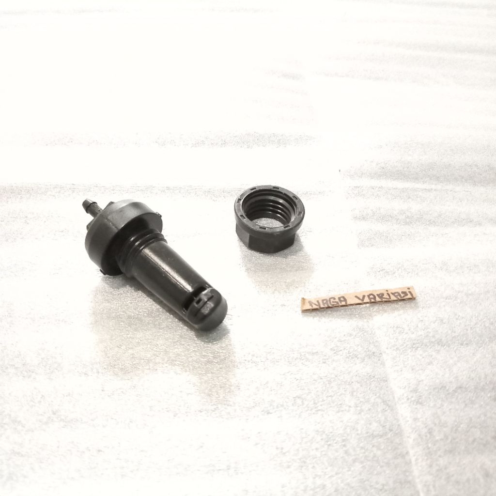 nozzle wiper dyna dan hino dutro original.