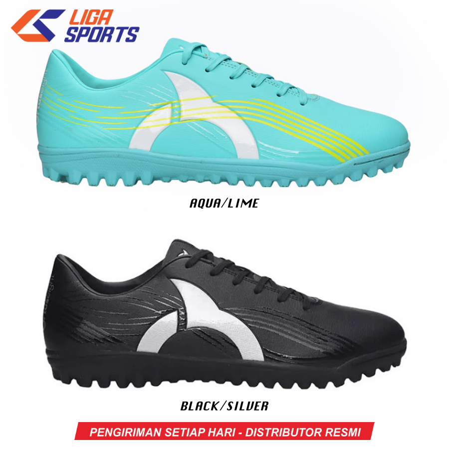 SEPATU MINI SOCCER ORTUSEIGHT HORIZON TF ORIGINAL