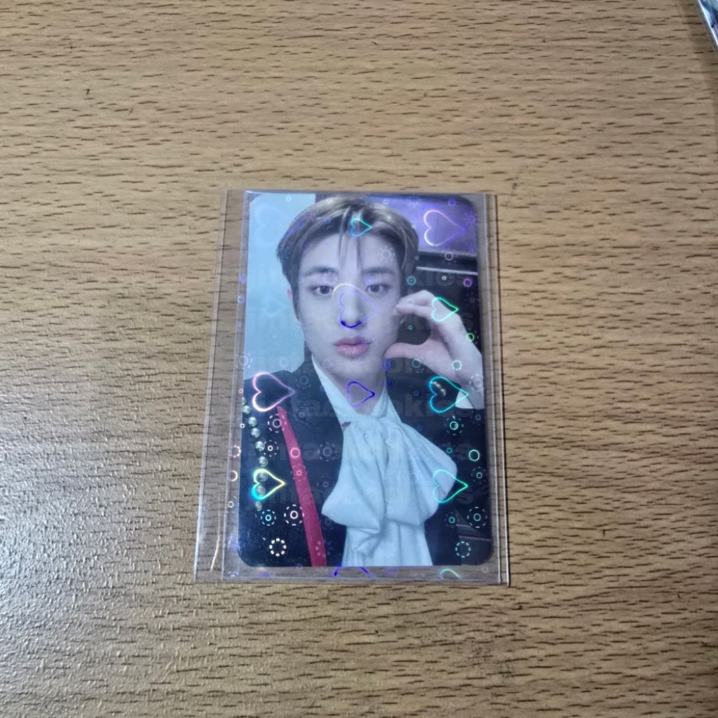 [READY] JAKE PC BROADCAST BDO BORDER DAY ONE