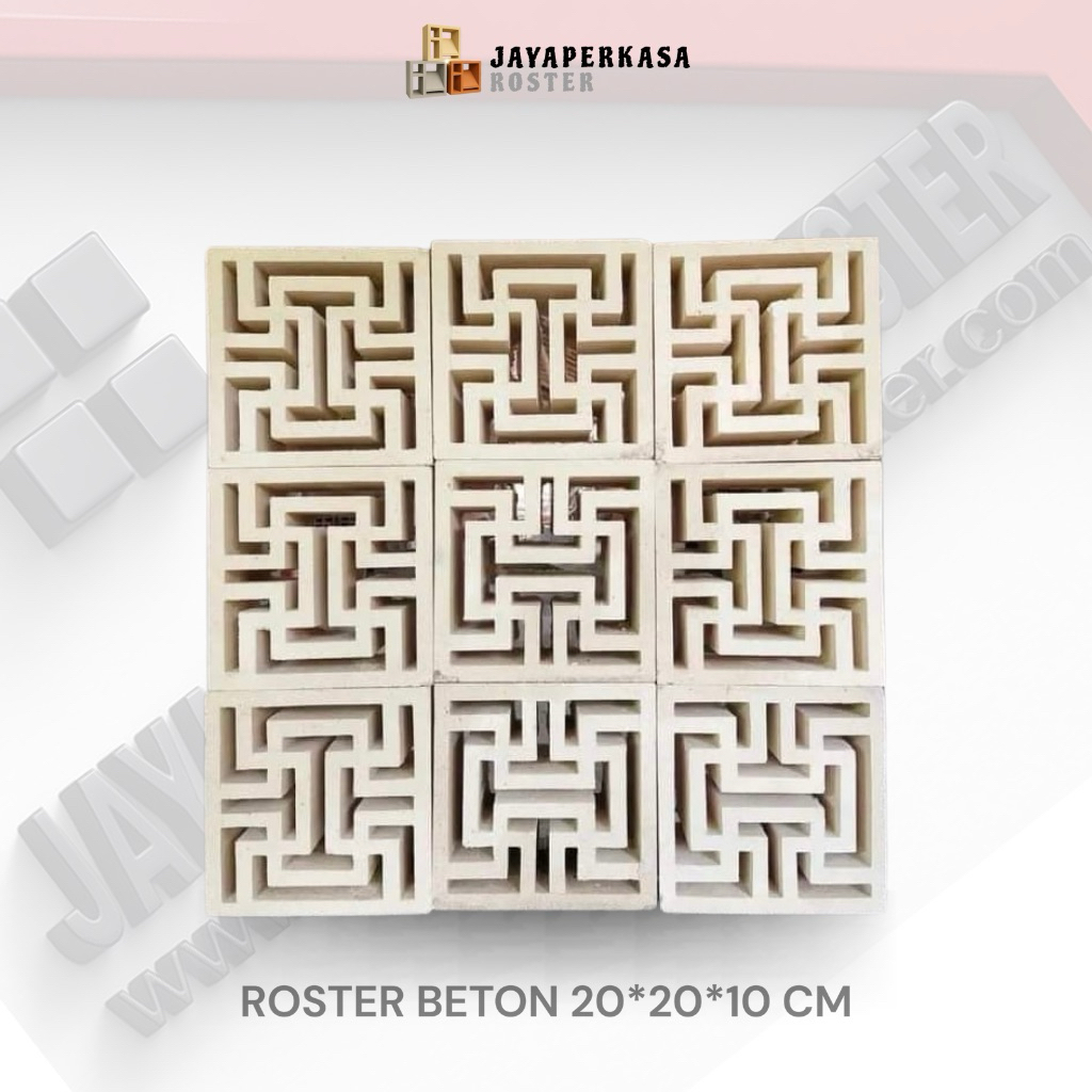 rosterbeton,loster minimalis,rosterbetonminimalis,rosterminimalis,ventilasiudara,lubangangin,roster2