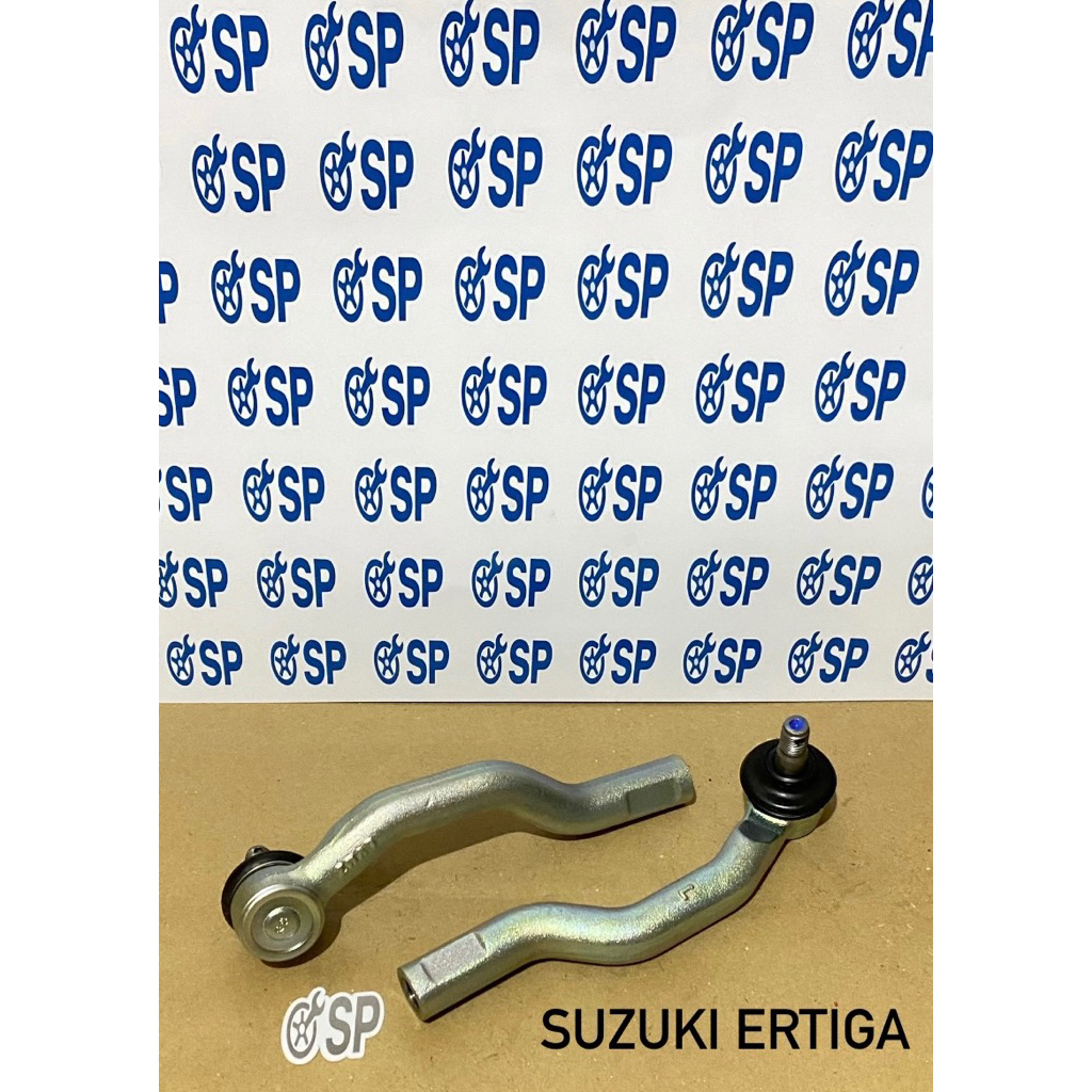 TIE ROD SUZUKI ERTIGA SET ORIGINAL