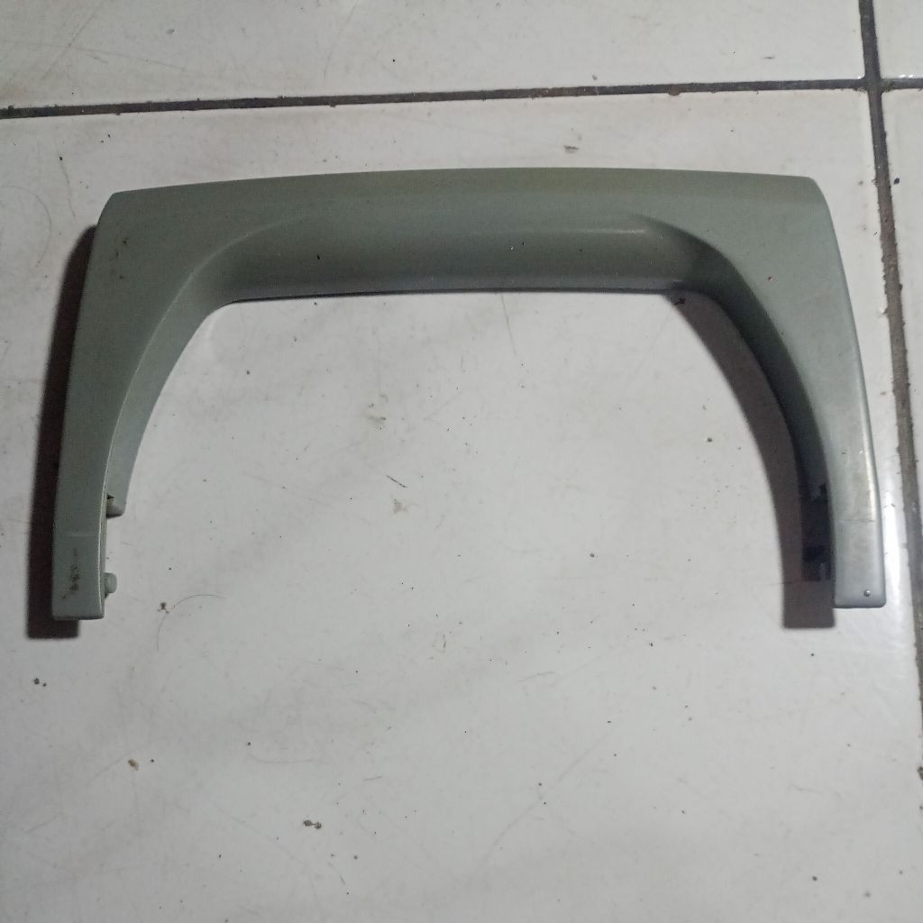 jinjingan tape compo Polytron boxer