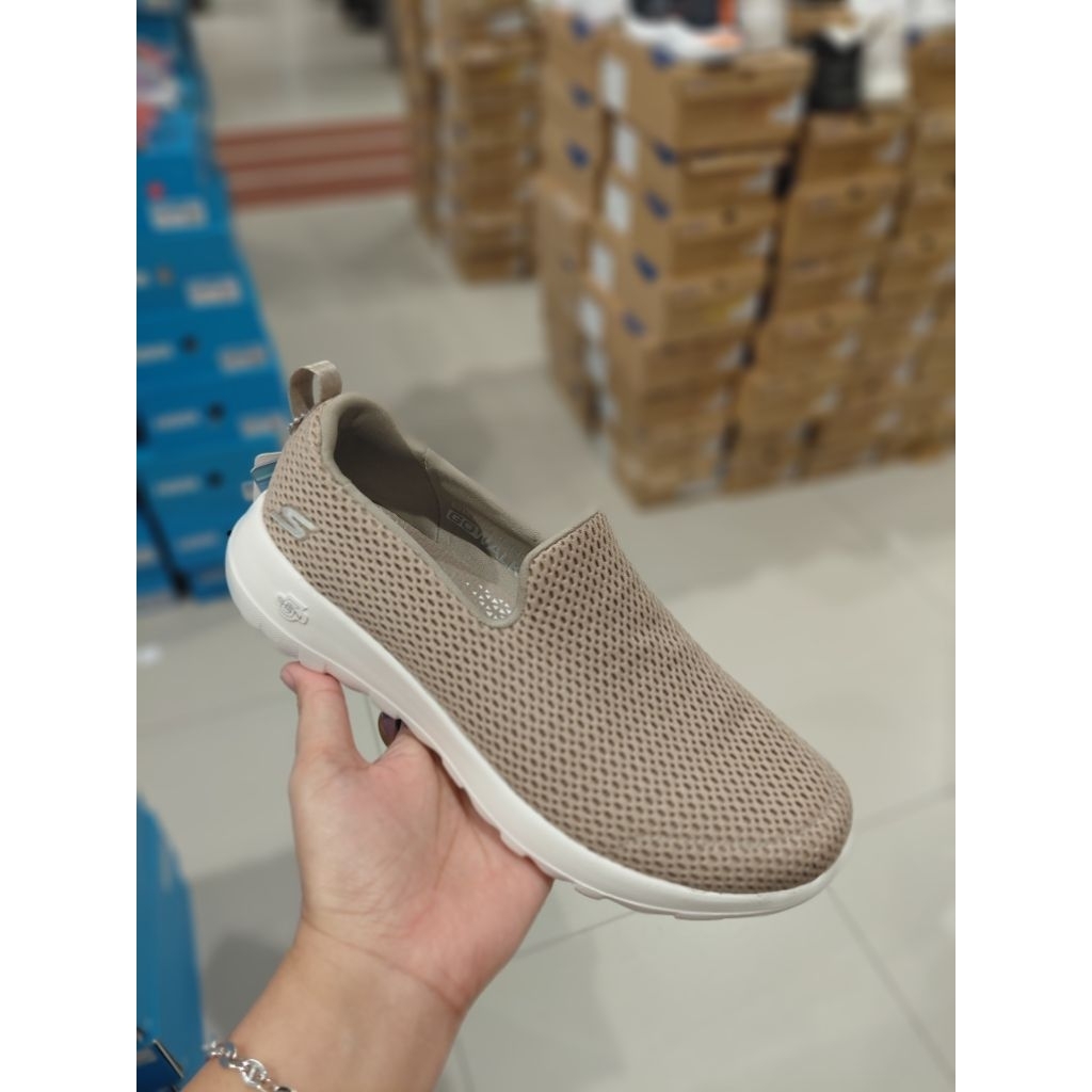 SKECHERS GO WALK JOY