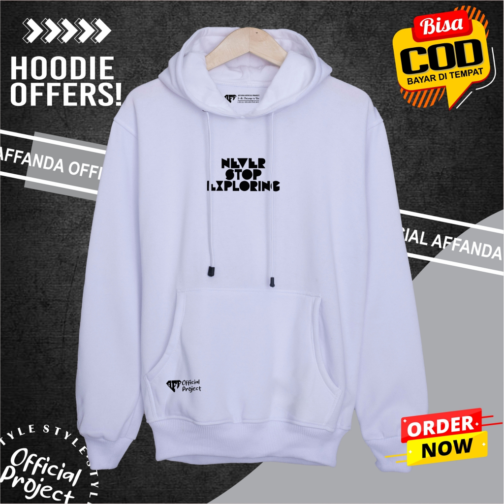 sweater cowok remaja bts list keren kekinian hoodie aesthetic pullover kekinian terrbaru trend kini