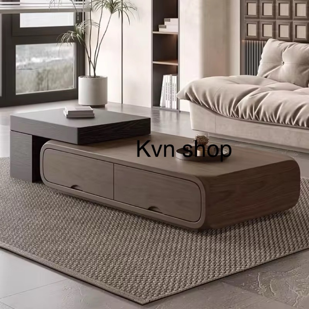 MEJA TAMU *HPL* moderen