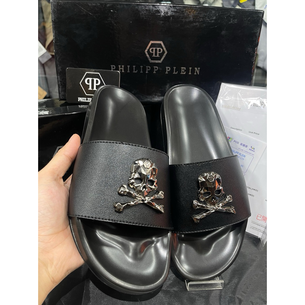 SANDAL PRIA BRANDED ORIGINAL HIGH QUALTY 100%