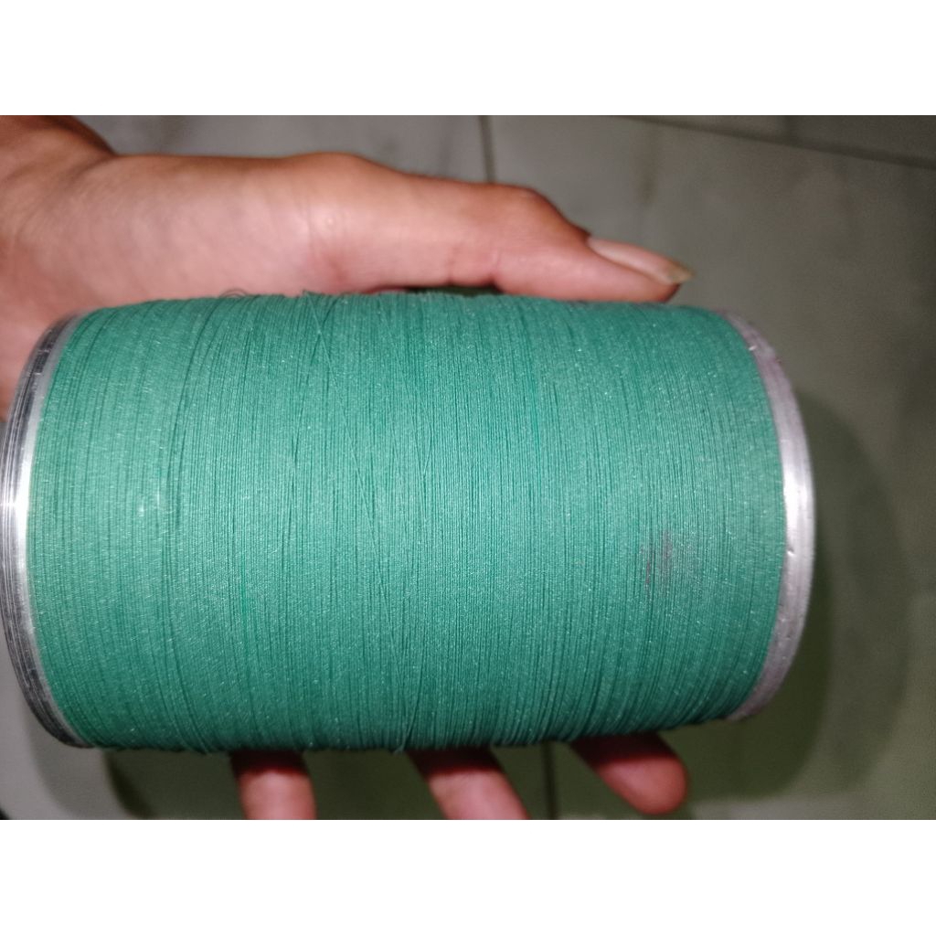 gelasan matot abu sugoi 0.23