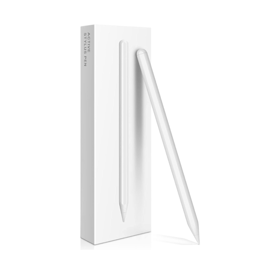 Apple Pencil 2nd Generation (Preloved Box)