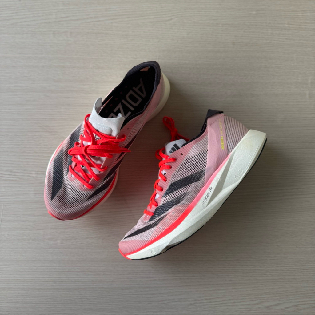 Rekber Addas takumi sen 10