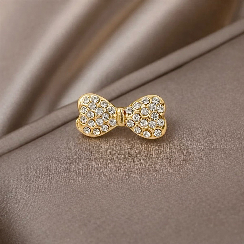 BROS DAGU MINI | BROS KECIL HIJAB CANTIK KEKINIAN