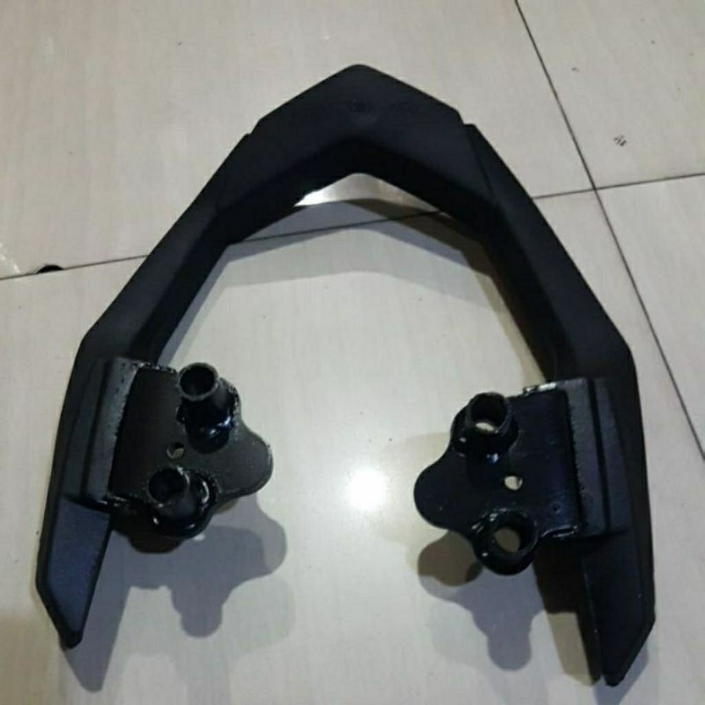 Behel Jok Beat Esp 2016-2019 Karet