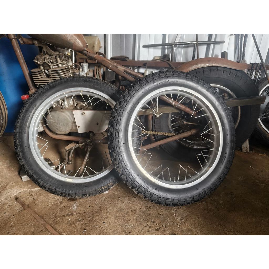 velg did japan ex sr400