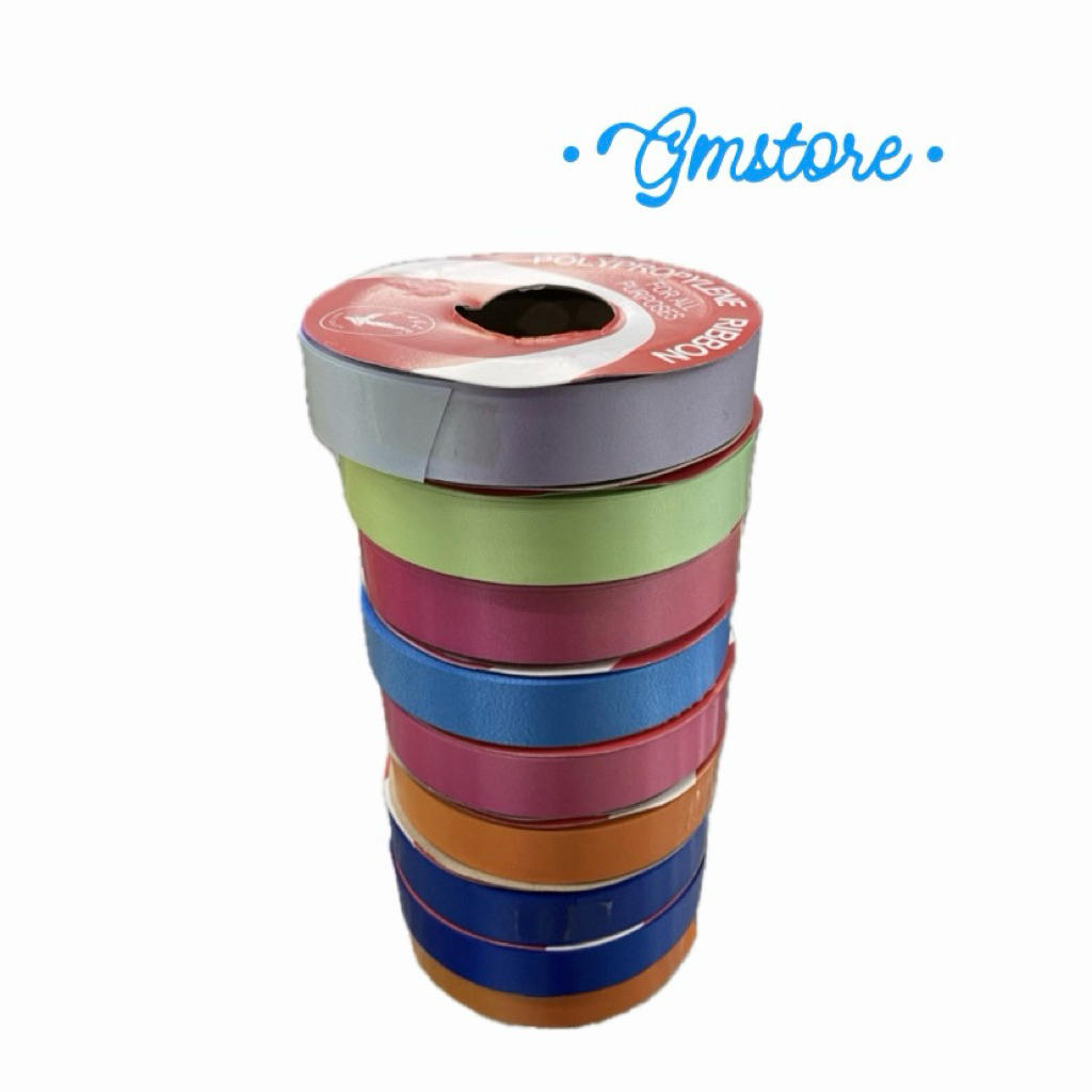 PITA KADO, PITA JEPANG, PITA LAYANGAN