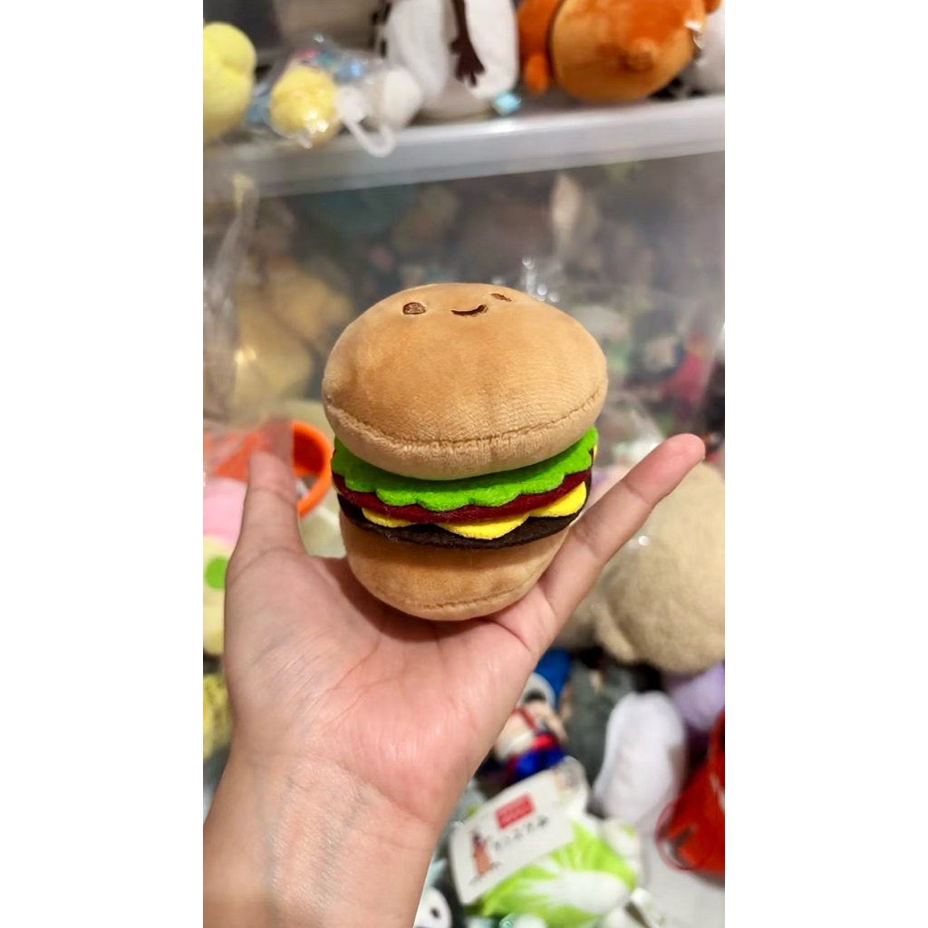 Yell || ganci yell || ganci upil || qualia || funclaw || mata titik
