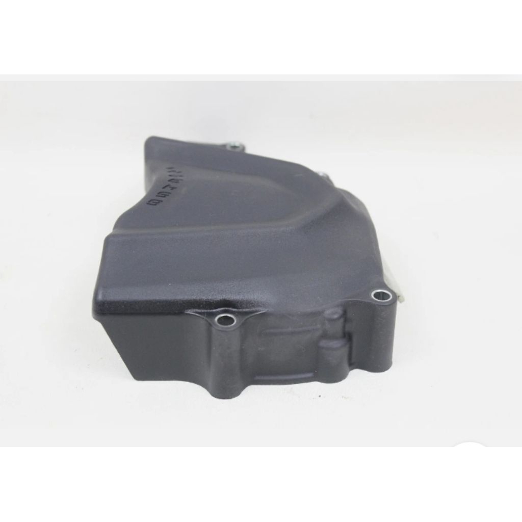 COVER TUTUP GEAR DEPAN COVER CHAIN KAWASAKI ZX6R ZX600 ZX636 ORIGINAL KAWASAKI