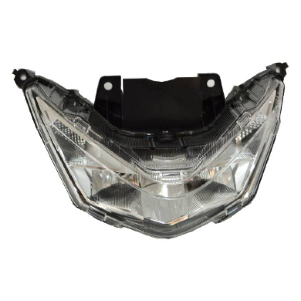 Lampu Depan (Reflektor) Honda BeAT K1A