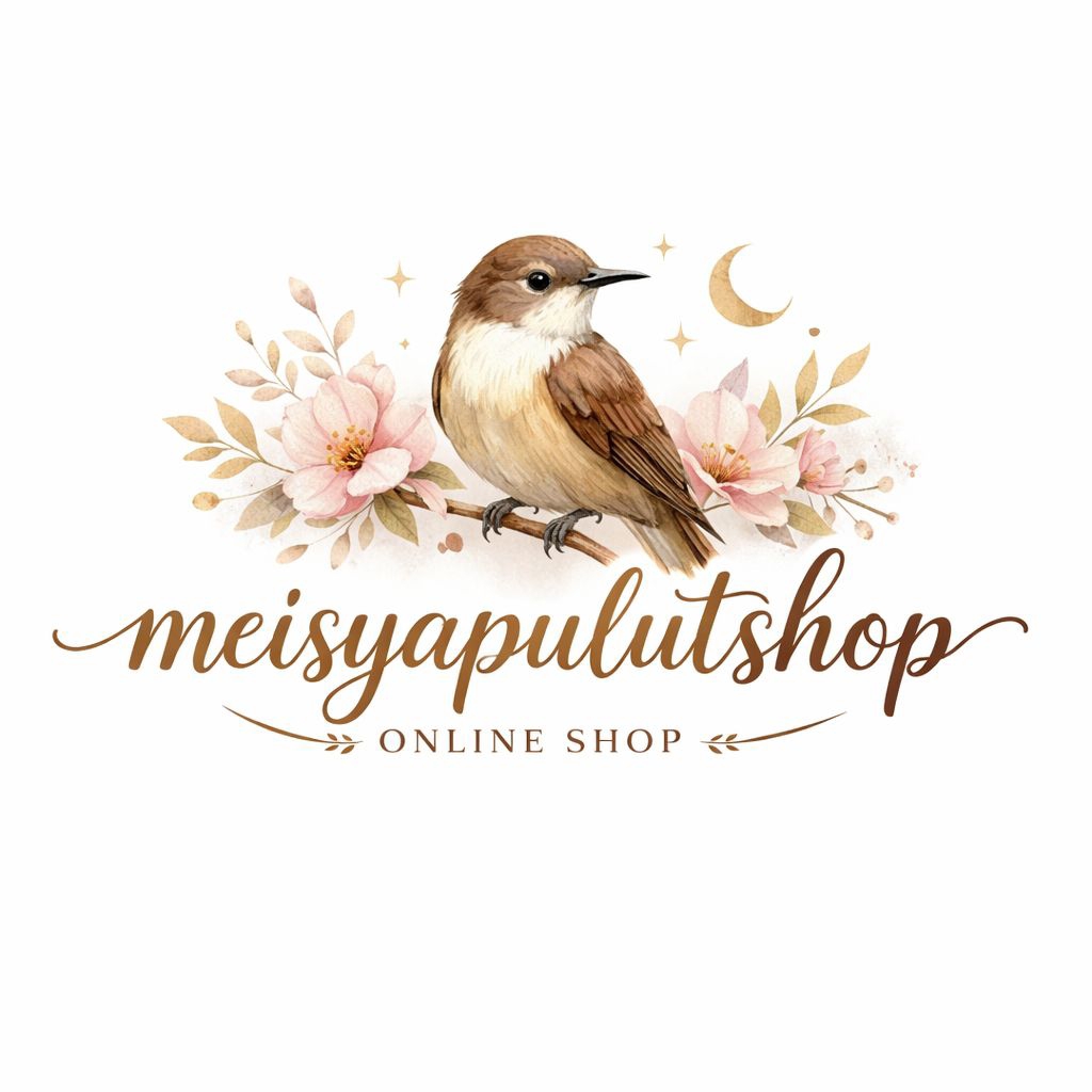 pulut burung super lengket siap pakai