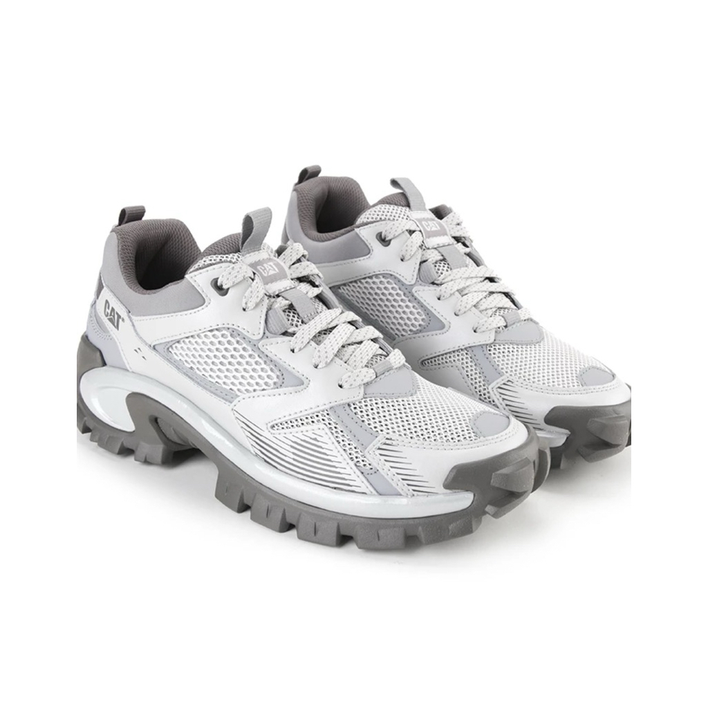 Sepatu Pria Caterpillar Original