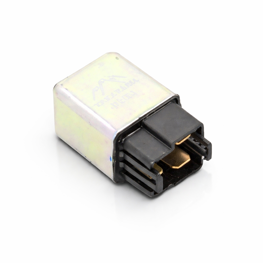 BENDIK STARTER SWITCH STARTER SUPRA X 125 / KARISMA TAKAYAMA