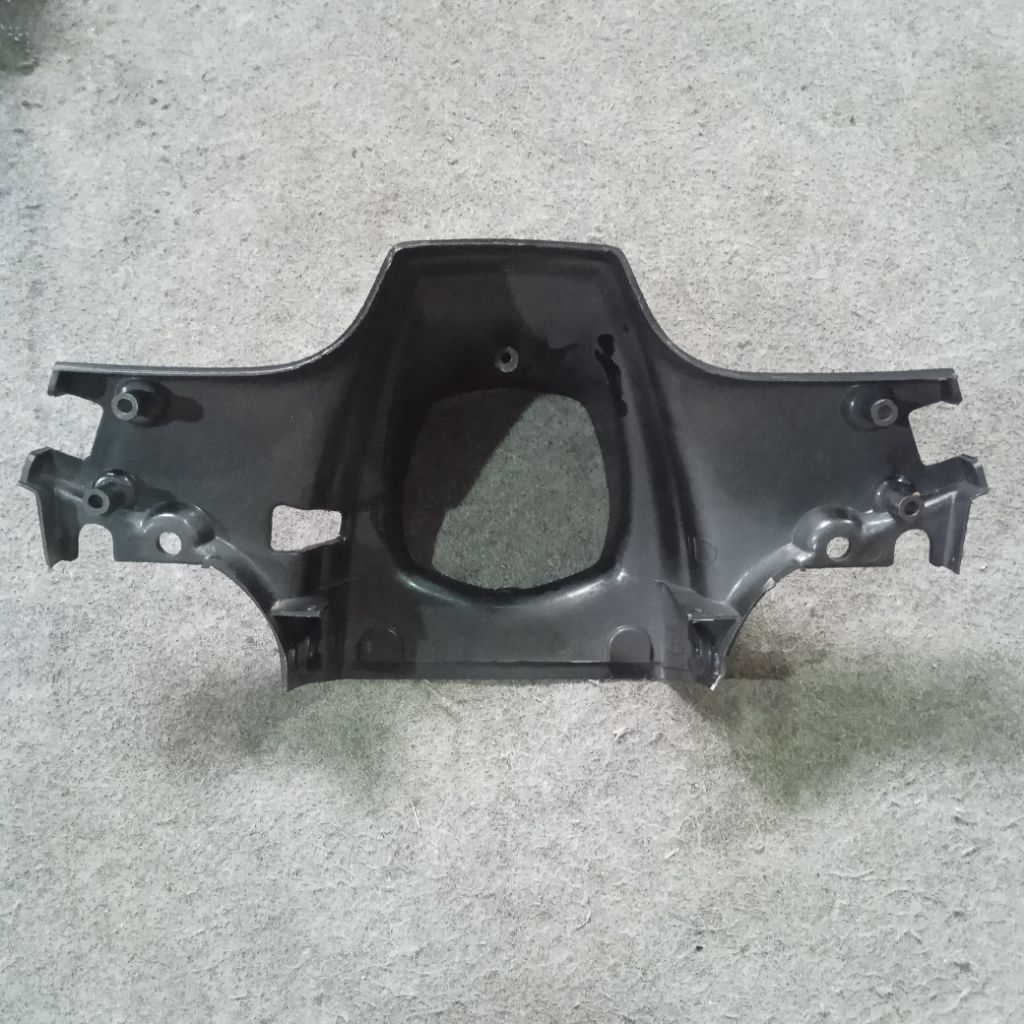 Batok Kepala Bawah Honda C700 C800