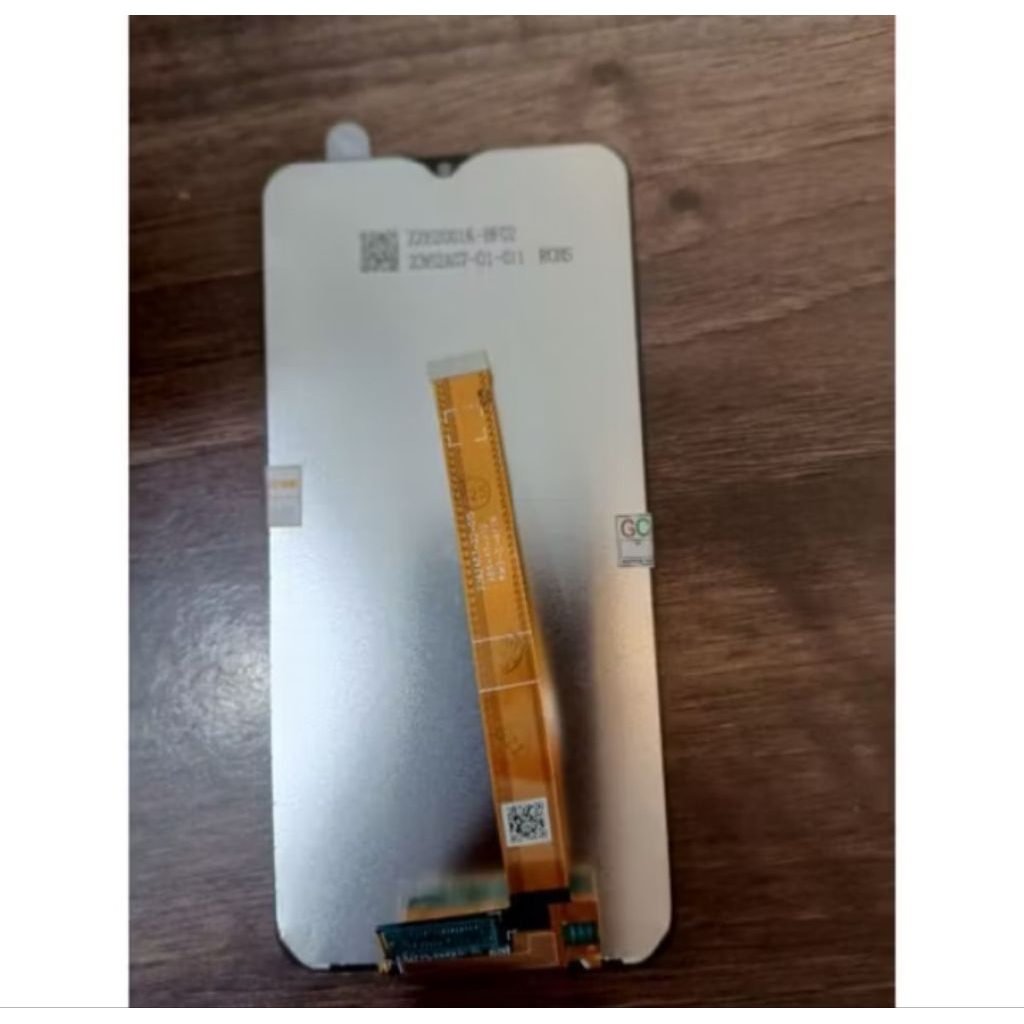 LCD Touchscreen Oppo A5S/A12/A7/A11K/Realme 3i Original, Kualitas Asli, Desain Elegan