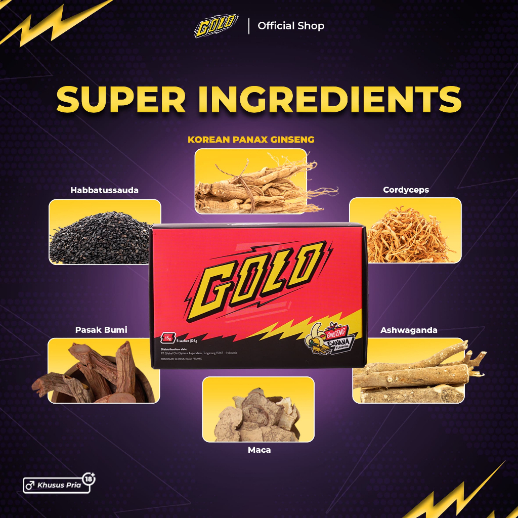 Mr Mister Golo Ginseng Privasi Terjaga baca Agen Resmi Paket di Jamin Aman