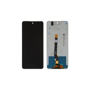 LCD TOUCHSCREEN INFINIX HOT 11S NFC